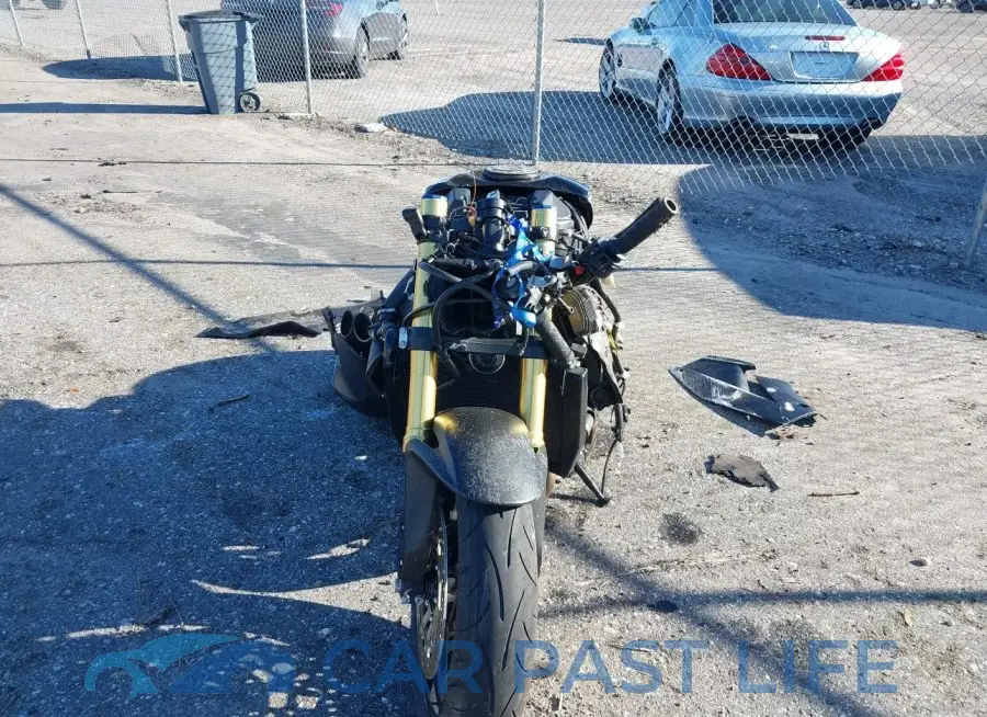 JH2PC40J2MK700481# 5