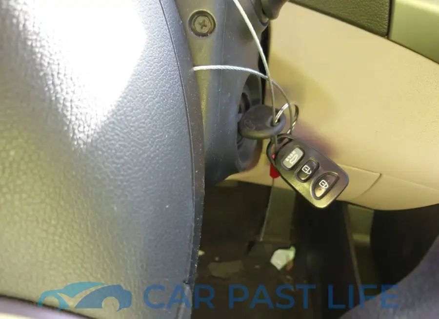 5NPDH4AE8FH574420# 11