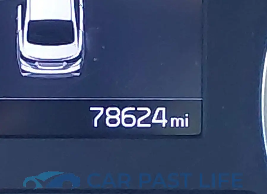 3KPF24AD2KE137853# 16