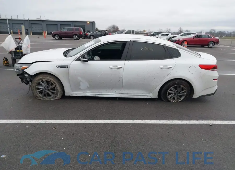 5XXGT4L38KG341621# 15