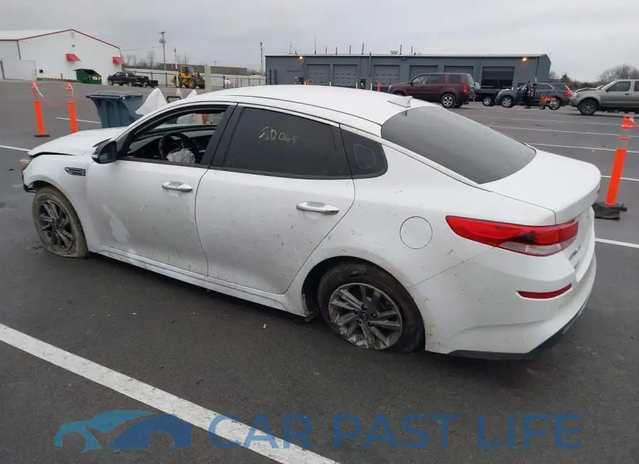 5XXGT4L38KG341621# 3