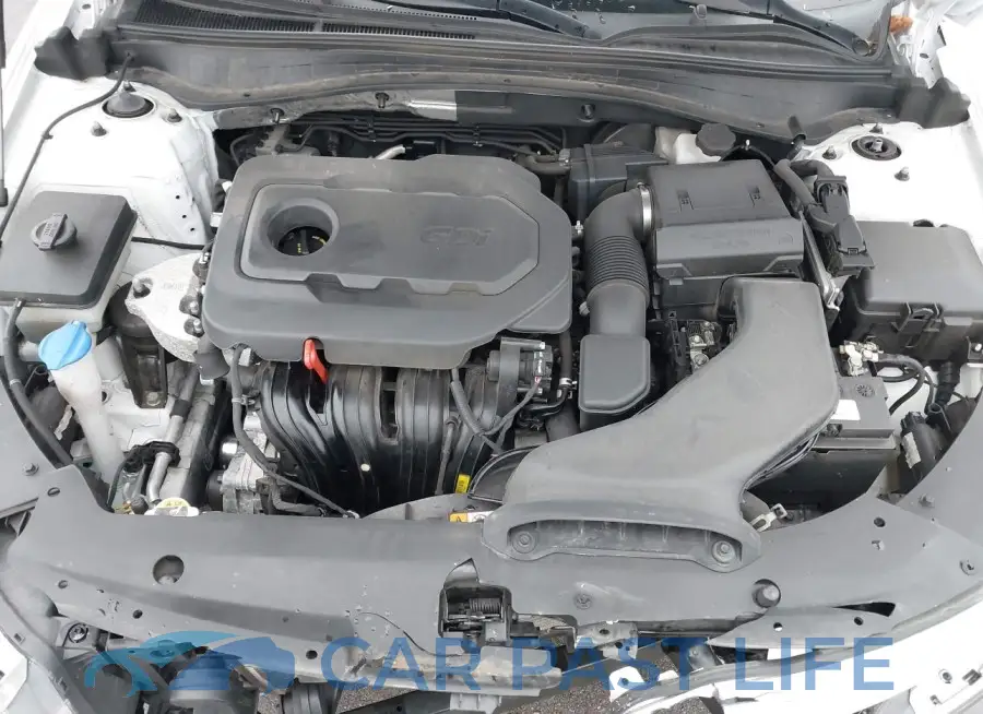 5XXGT4L38KG341621# 10