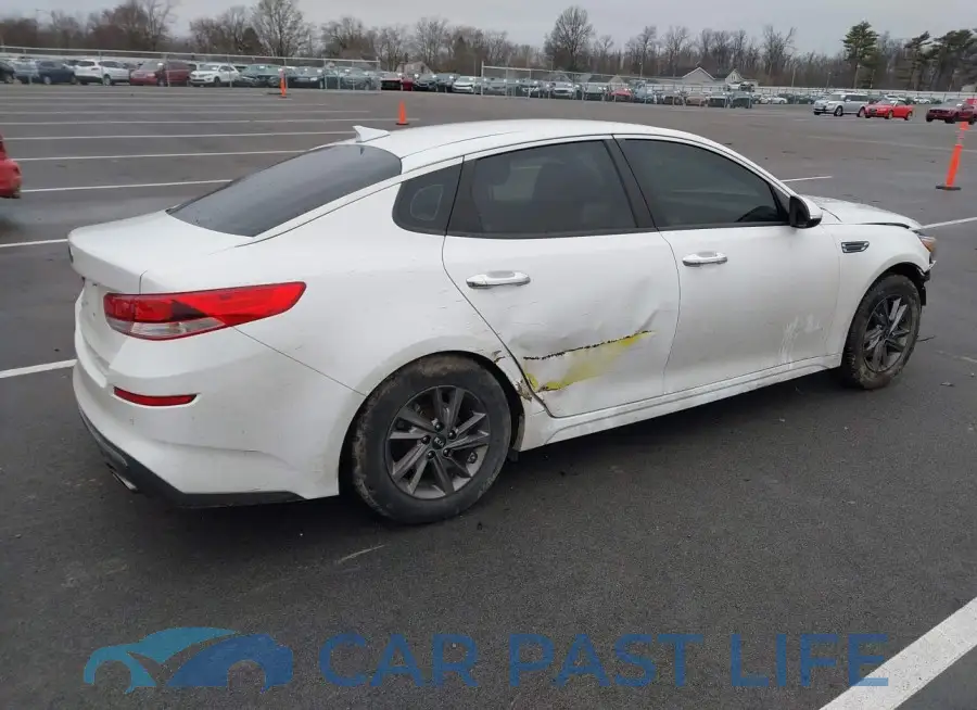 5XXGT4L38KG341621# 4