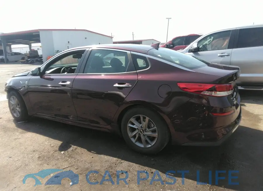 5XXGT4L39KG352742# 14