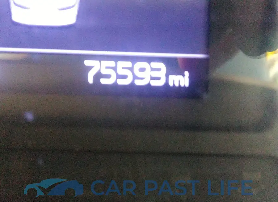 5XXGT4L39KG352742# 15