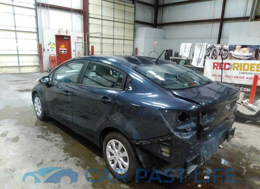 KNADM4A32E6355677# 3