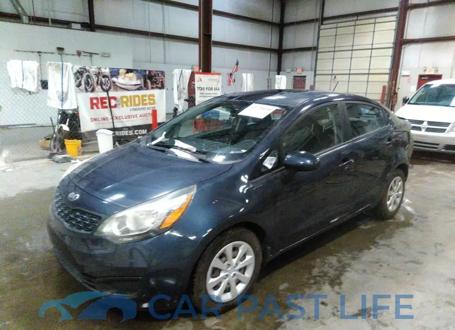 KNADM4A32E6355677# 2