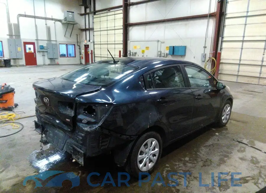 KNADM4A32E6355677# 4