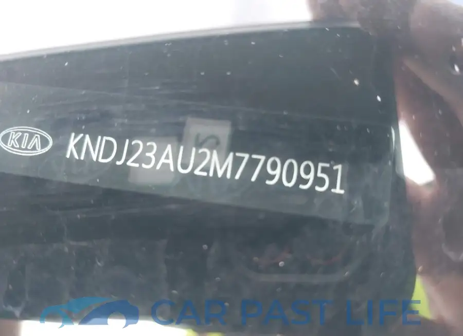 KNDJ23AU2M7790951# 9