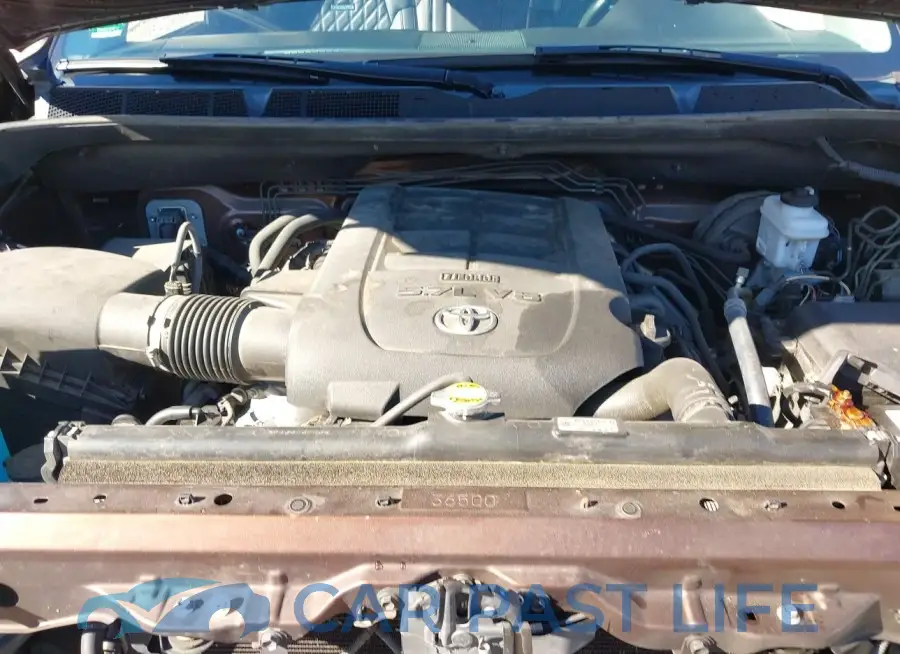 5TFAW5F11EX392744# 10