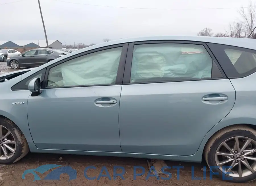 JTDZN3EU8GJ043205# 14
