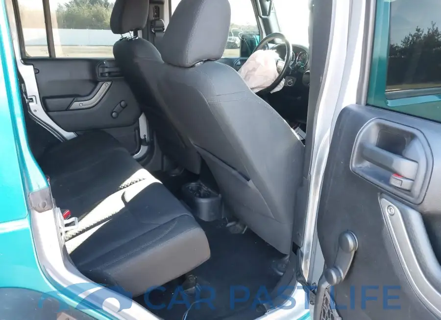1C4BJWDG7GL114005# 8