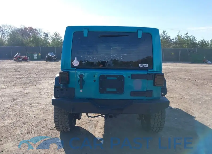 1C4BJWDG7GL114005# 16