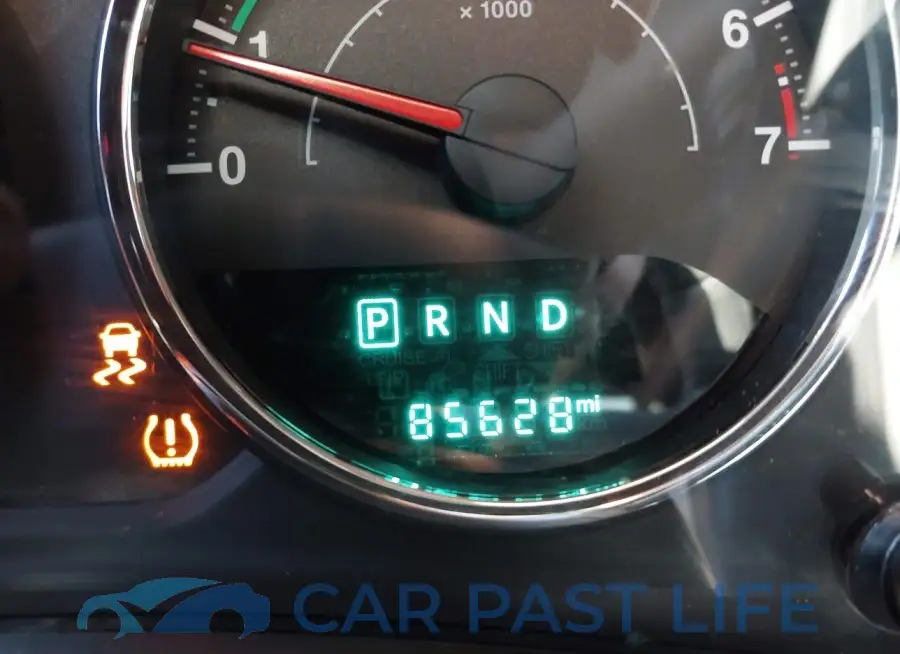 1C4BJWDG7GL114005# 15