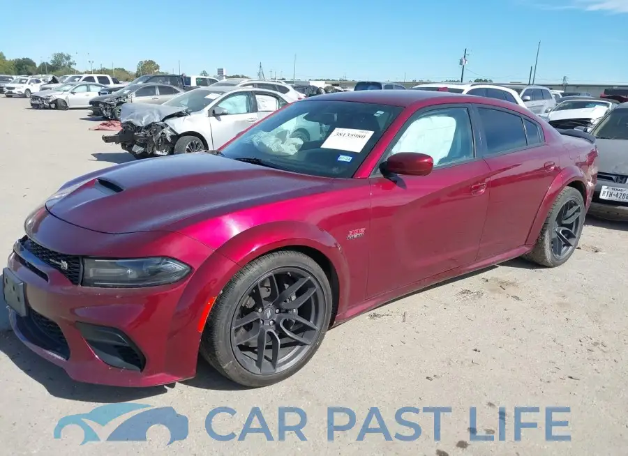 2C3CDXGJ0LH112536# 2