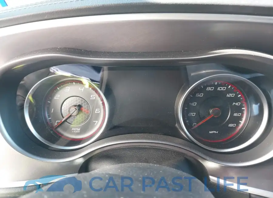 2C3CDXGJ0LH112536# 7