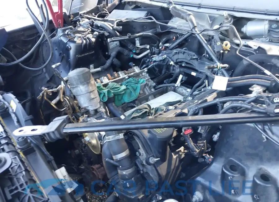 SALWR2FV8HA132324# 6