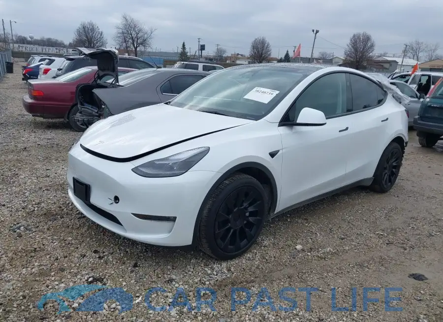 7SAYGAEE8PF861000# 2