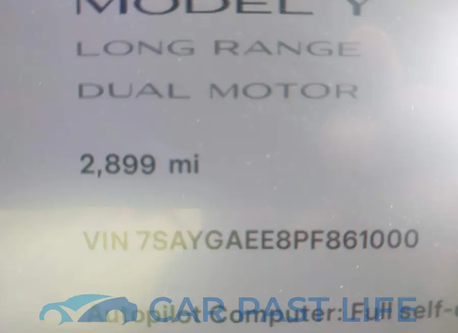 7SAYGAEE8PF861000# 7