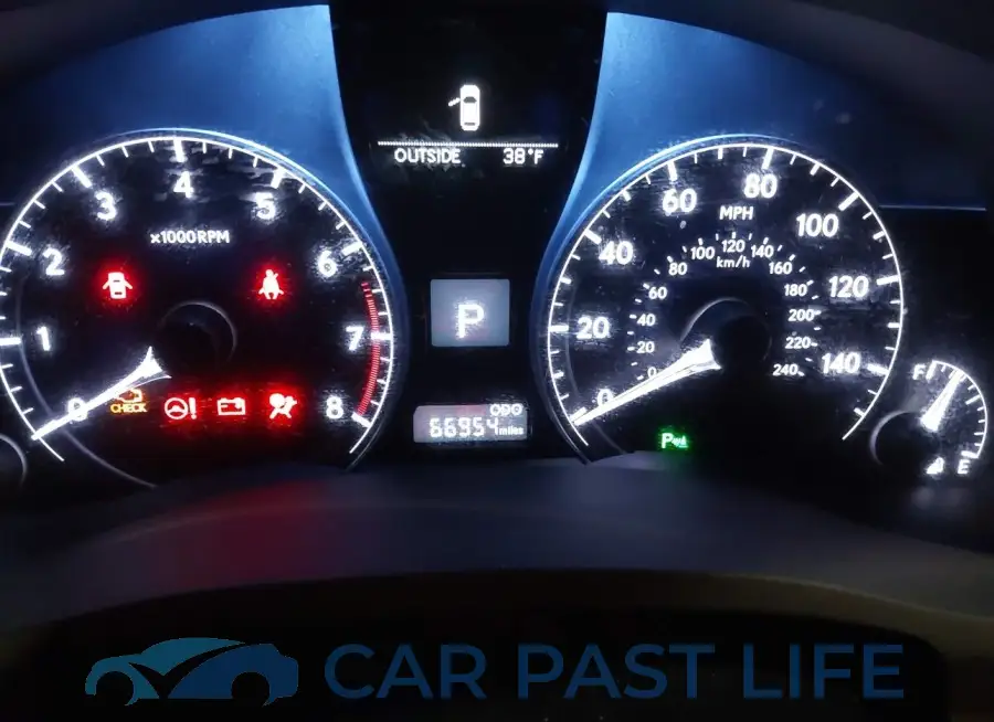 JTJBK1BAXE2038844# 7