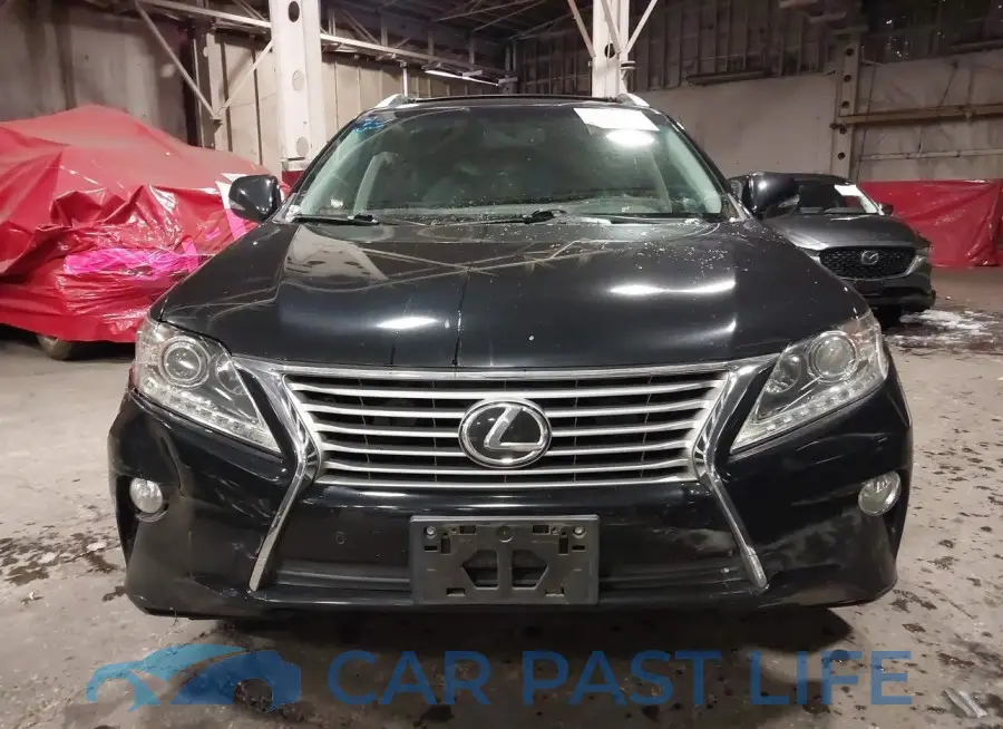JTJBK1BAXE2038844# 12