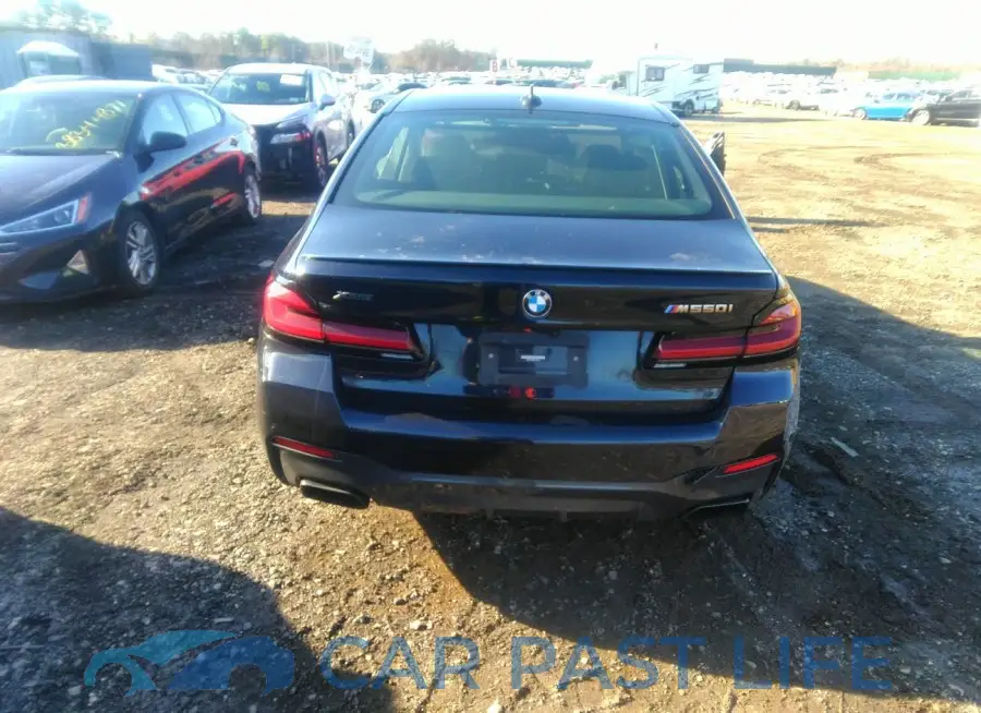 WBA13BK02PCL84471# 17
