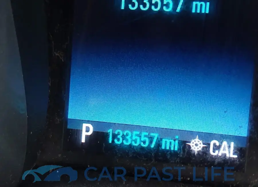 1G11B5SL5FF217951# 15