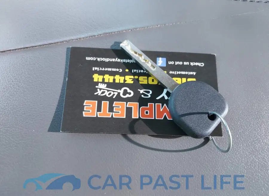 1G11B5SLXFF303529# 11