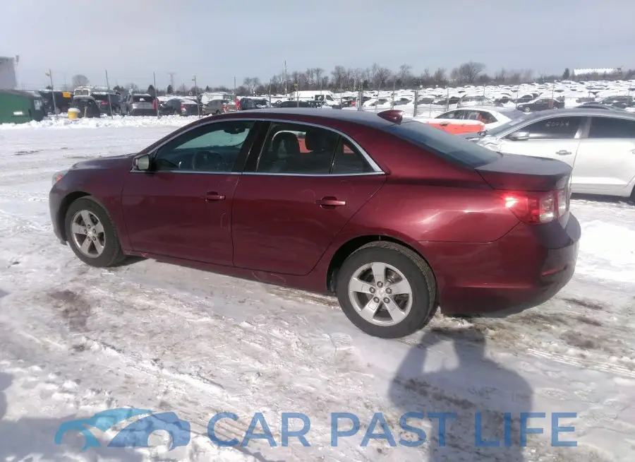 1G11C5SL0FF216476# 14