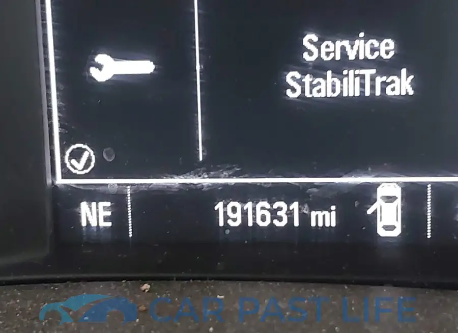 1G1ZC5ST5HF240116# 15