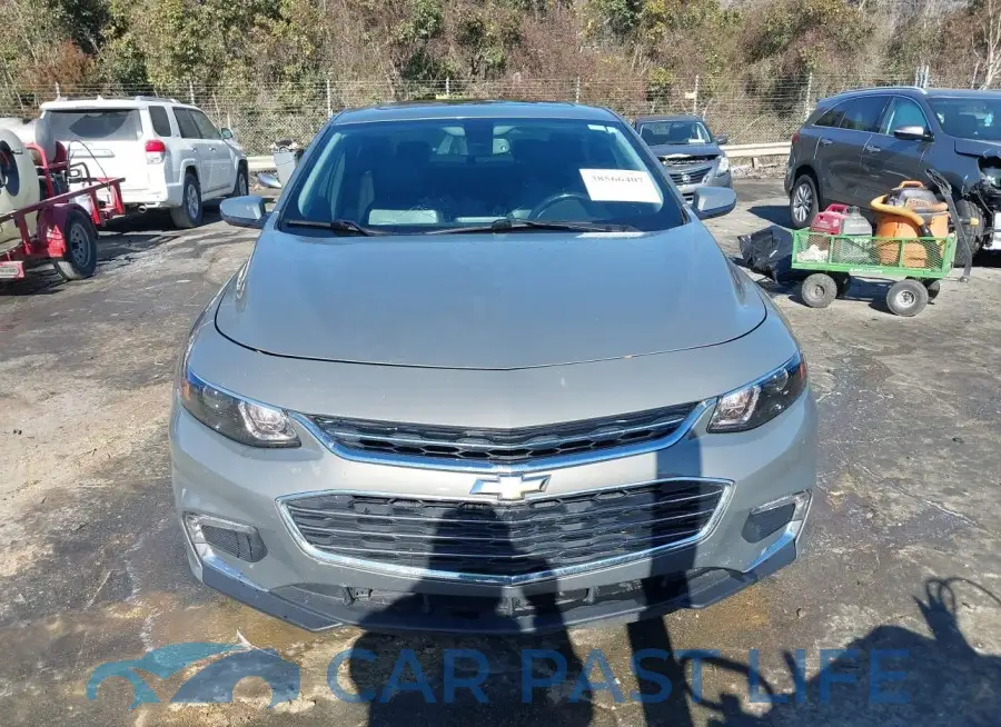 1G1ZD5ST0JF256193# 12