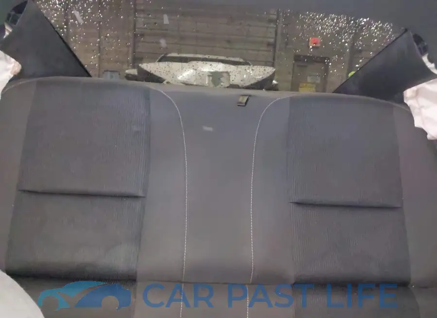2G1FB1E30E9272826# 8