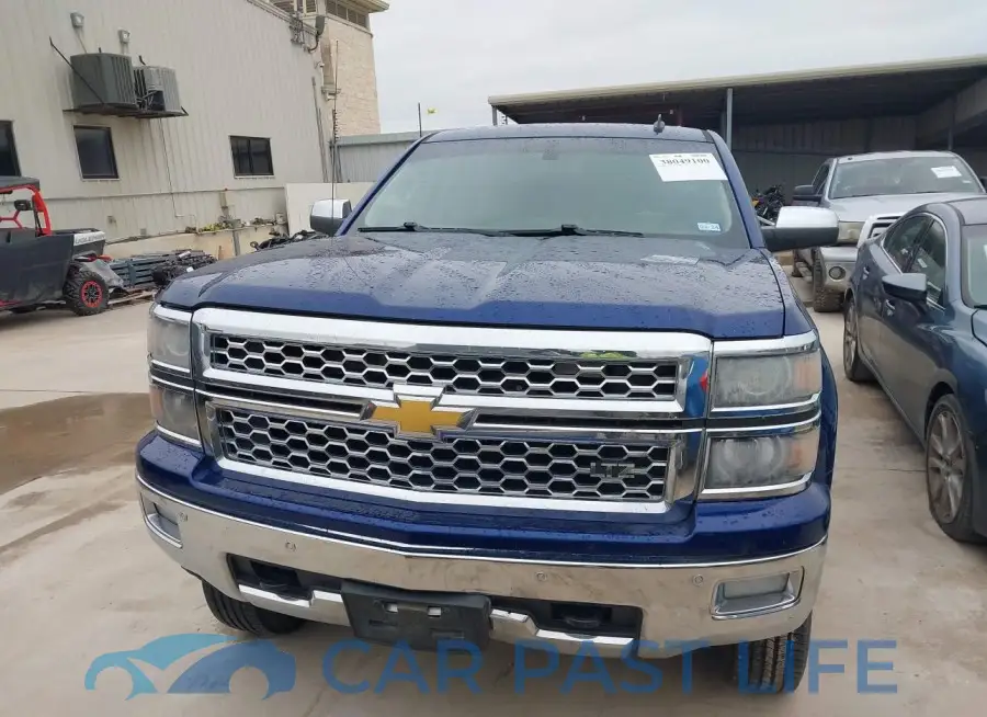 3GCUKSEC7EG250977# 12