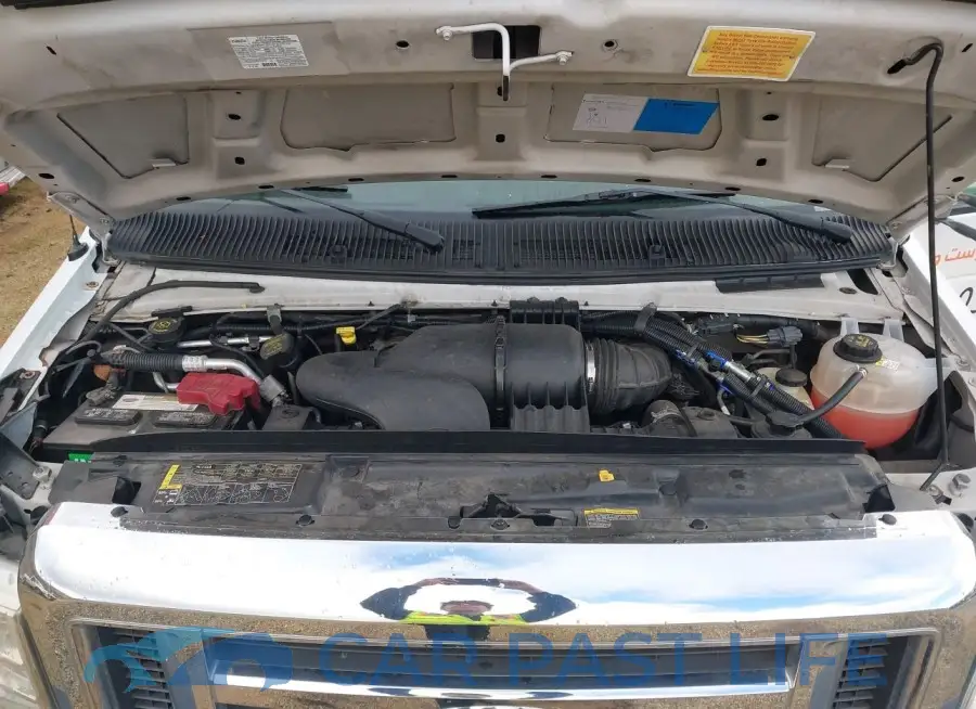 1FDFE4FS0EDB10876# 10