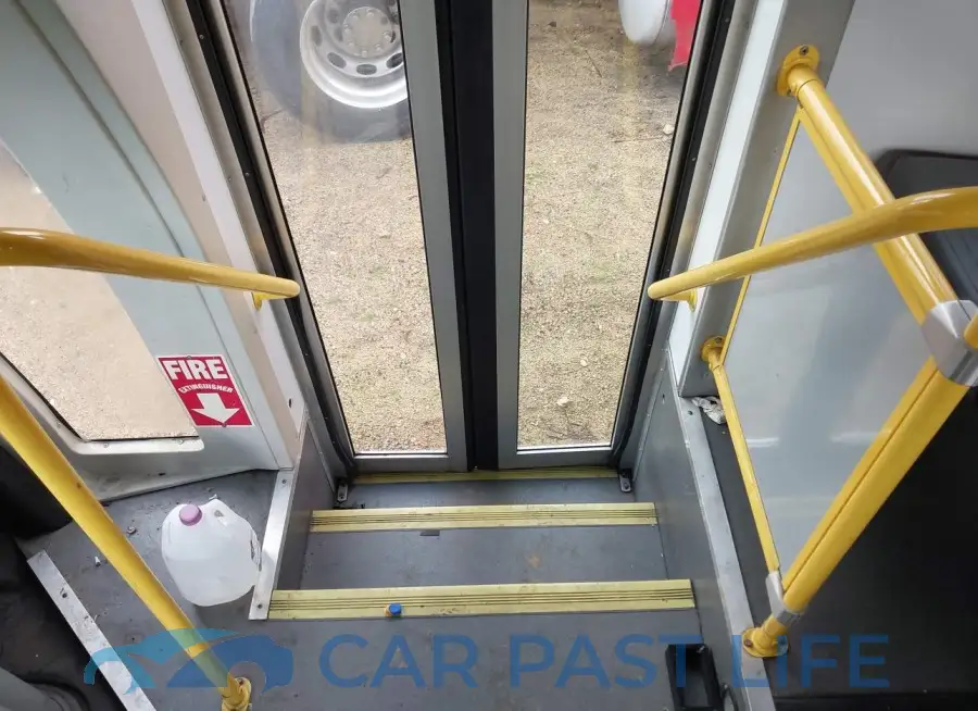1FDFE4FS0EDB10876# 16