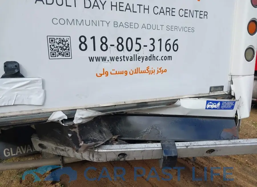 1FDFE4FS0EDB10876# 13