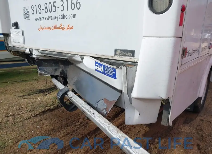 1FDFE4FS0EDB10876# 14