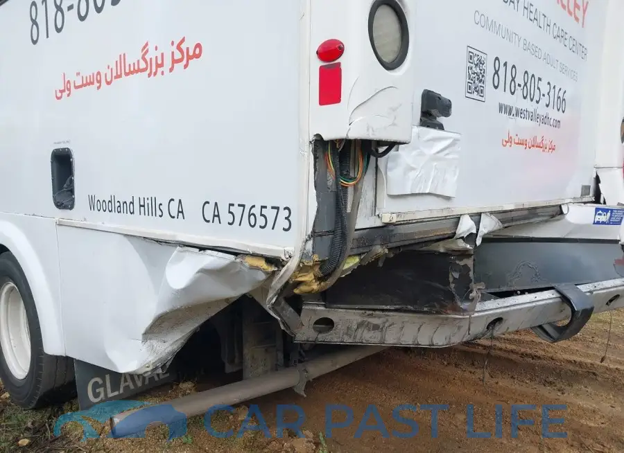 1FDFE4FS0EDB10876# 12