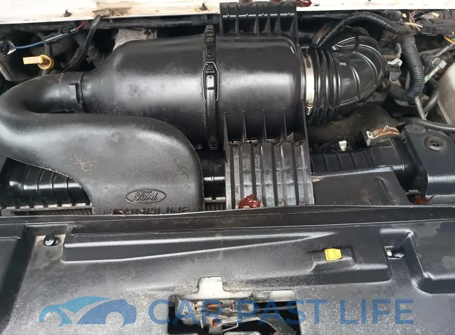 1FDFE4FS8FDA34633# 10