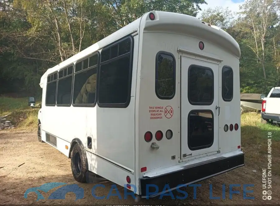 1FDFE4FS8FDA34633# 4