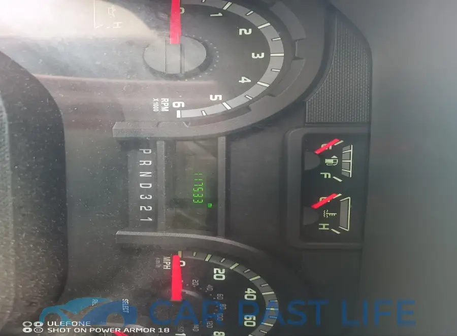 1FDFE4FS8FDA34633# 6