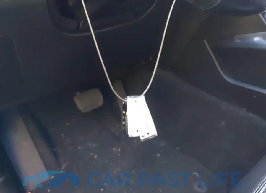 1FMSK8DH5LGB31823# 11