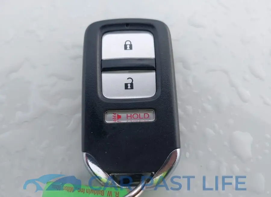 3HGGK5H88GM705430# 11