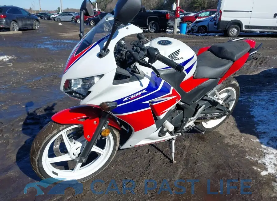 MLHNC5150F5101004# 2