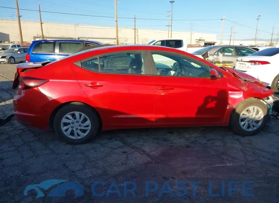 5NPD74LF2LH512001# 13
