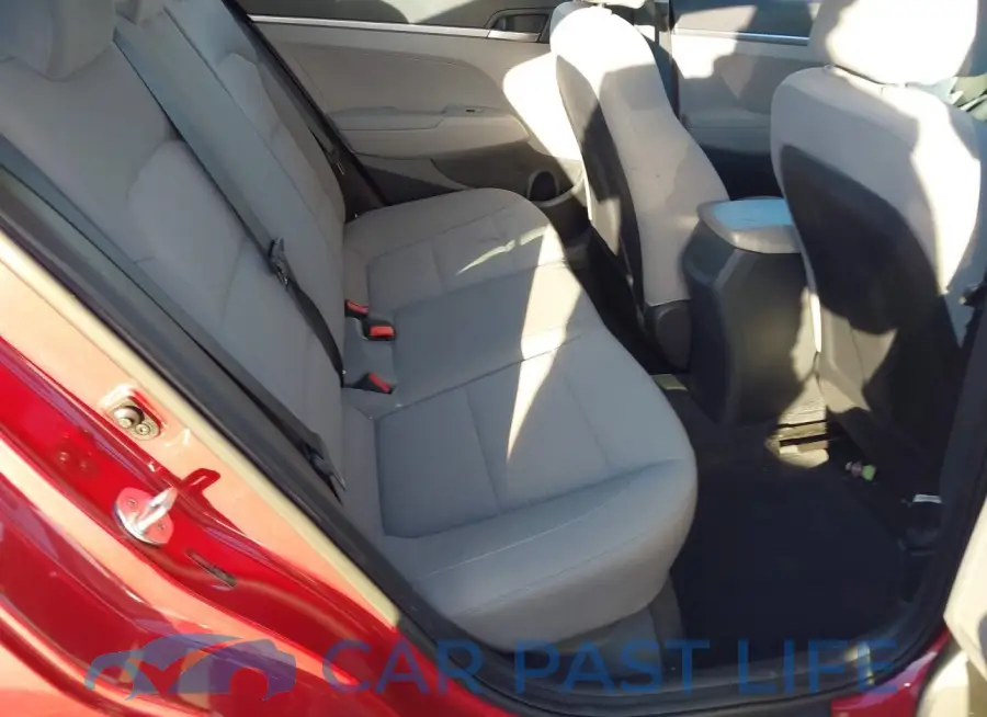 5NPD74LF2LH512001# 8