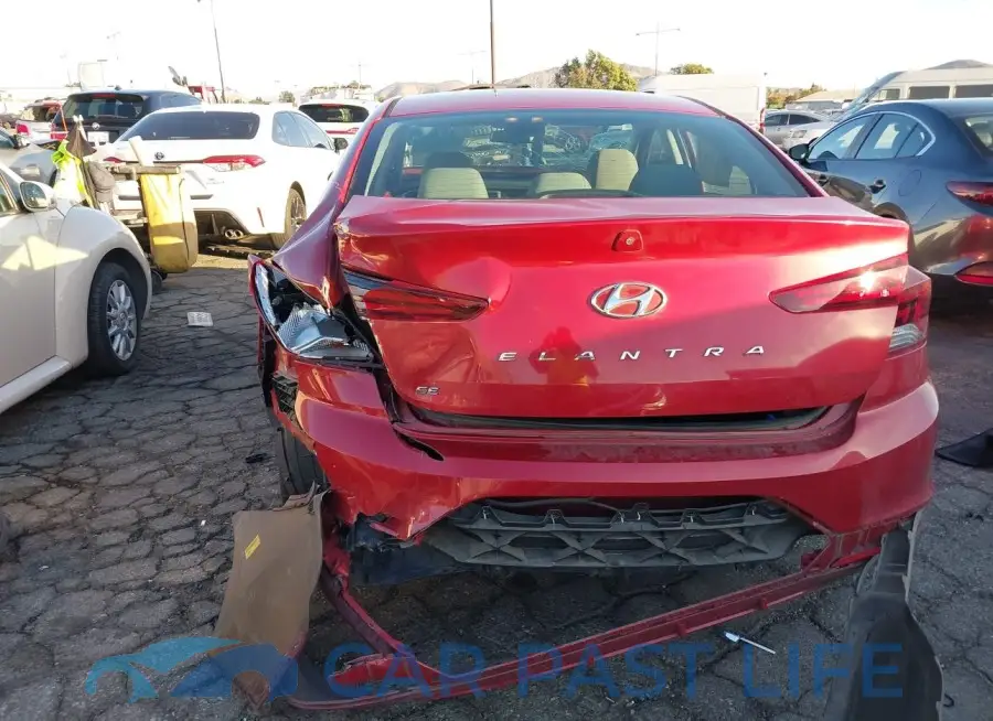 5NPD74LF2LH512001# 16