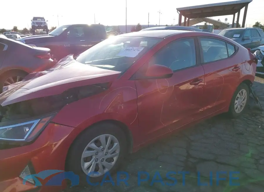 5NPD74LF2LH512001# 14