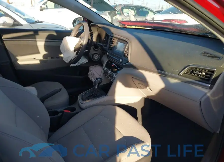 5NPD74LF2LH512001# 5