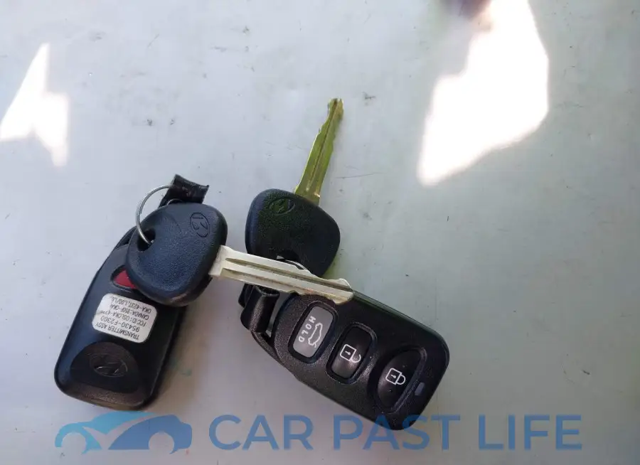 5NPD74LF2LH512001# 11